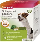 Afbeelding nummer  Laagste prijs