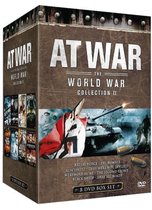 At War Box 2