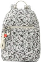 Hedgren vrijetijdsrugzak rugzak Inner City Vogue Backpack Small RFID Print SS26 veelkleurig