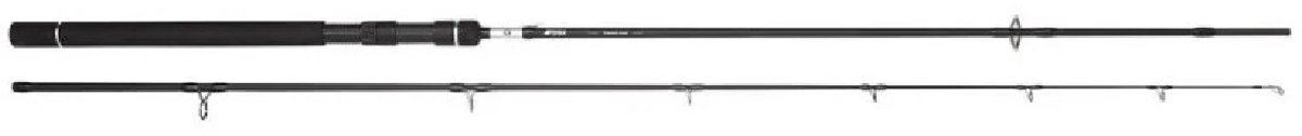 Spro DSX 2.70 m 30-80 gr