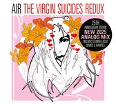 The Virgin Suicides Redux