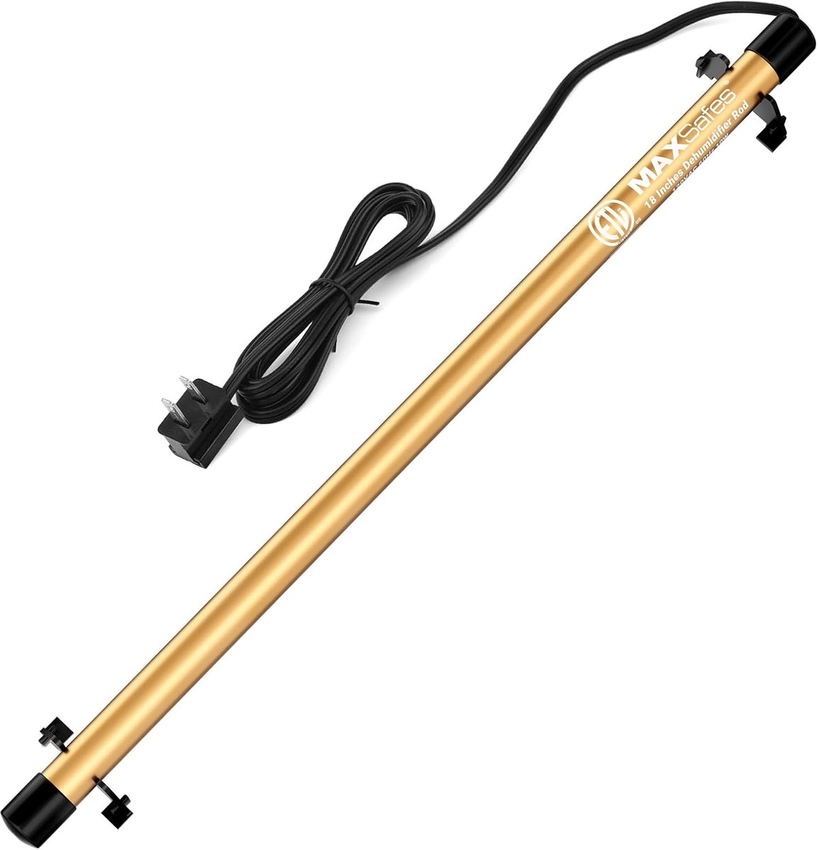 Luchtontvochtiger Staaf - Vochtvreter - Vochtbestrijding - Hoog Vermogen - 457 cm