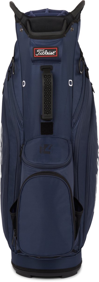 Tileist Cart 14 navy