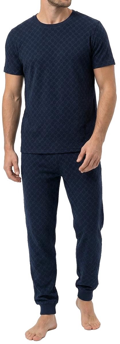Joop! Heren pyjama Leisure