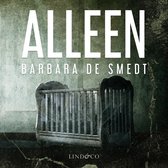 Livre audio numérique