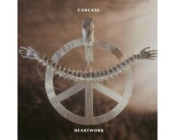 Heartwork