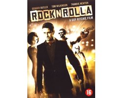 RocknRolla