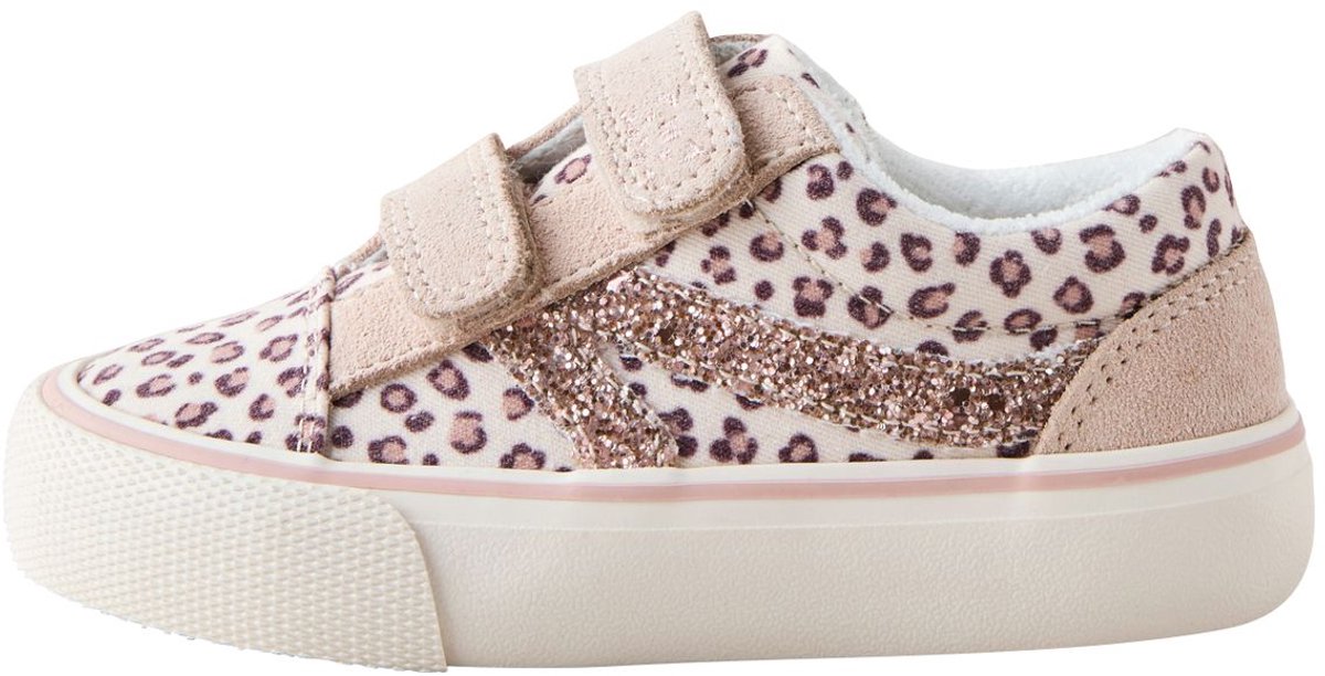 Next Sportschoenen met klittenbandsluiting