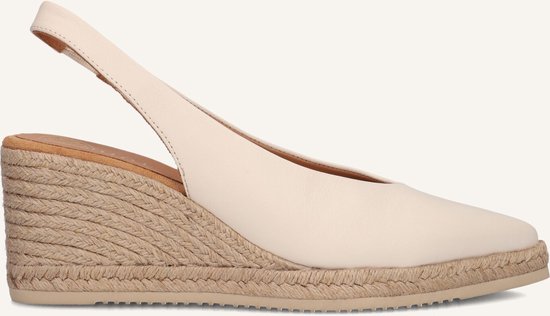 Espadrilles voor Dames: Shop tot −70