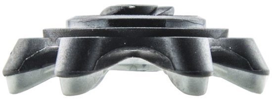 Champ - Zarma Tour - fits all Soft Golf Spikes, Fasttwist 3.0 van Champ — afbeelding 4