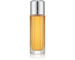 Calvin Klein Escape 100ml Eau de Parfum - Damesparfum