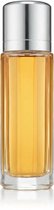 Calvin Klein Escape - Eau de Parfum - Damesparfum - 100ml