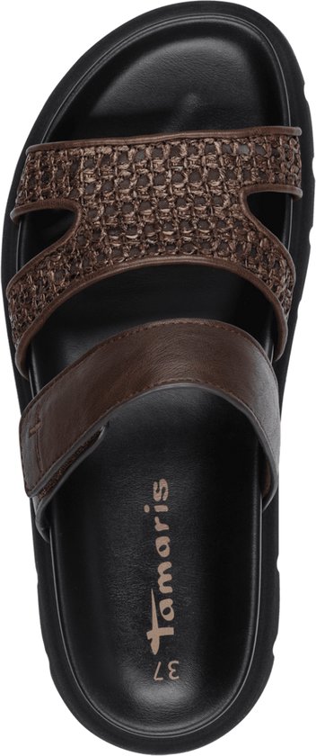 Tamaris Chaussons Femme 1-27422-46 304 Taille: 39 EU