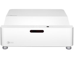 Optoma ZH430UST beamer