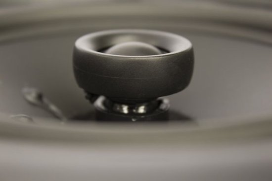 Q Acoustics QI 65S Inbouw speaker van Q Acoustics — afbeelding 4
