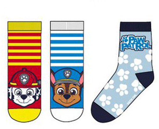 United Labels Homesocks Ballerina's voor meisjes en jongens, ABS