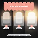 PDP.ProductImage.Thumb.Image.srtText 10