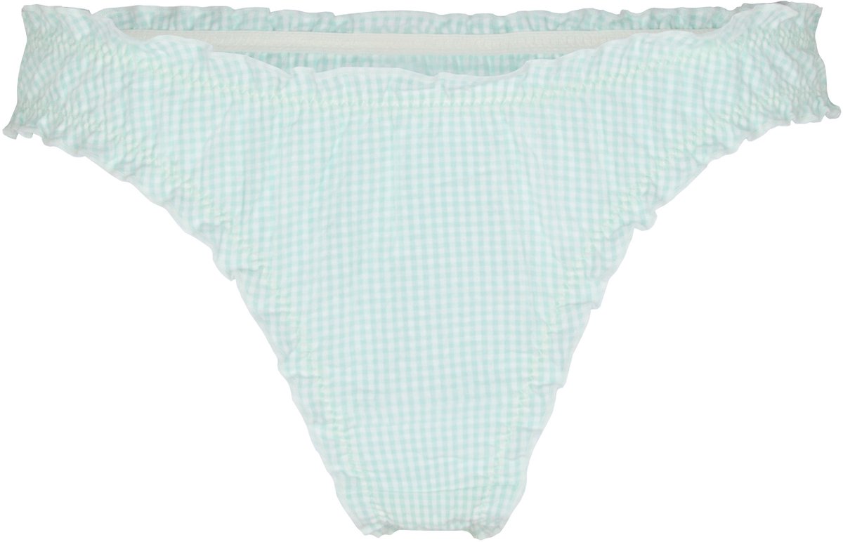 Hunkemöller String Mia Groen
