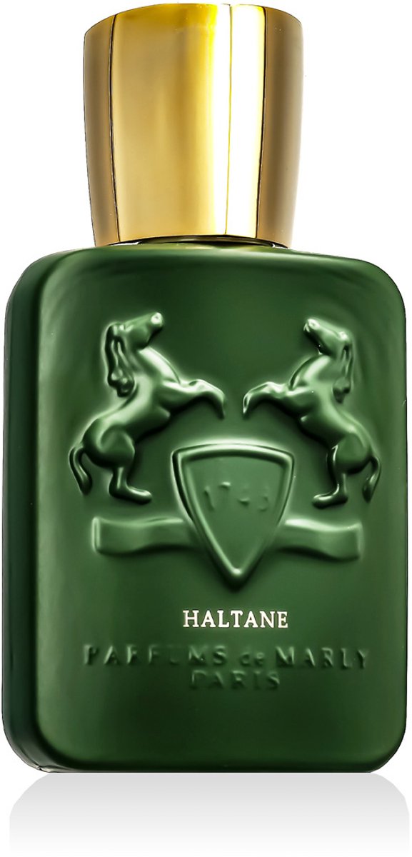 Haltane Parfums de Marly voor mannen 75ml