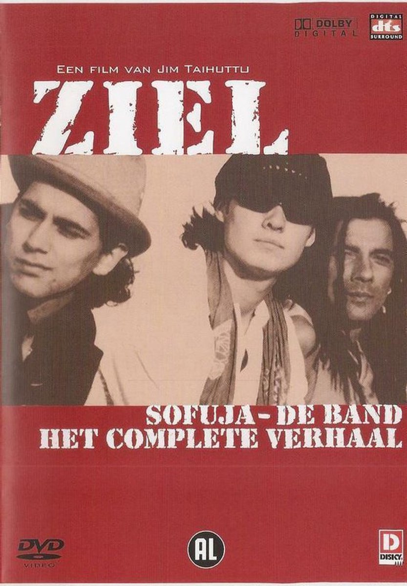 Ziel (Met Idols-winnaar Boris)