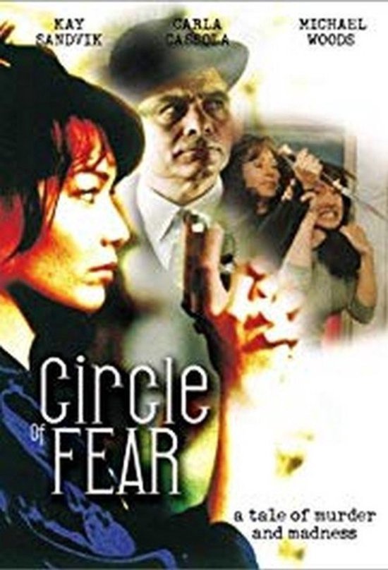 Circle Of Fear