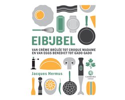 Eibijbel