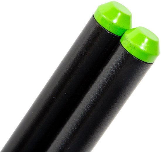 Ultimate Distance Sticks (2 Stuks) - Aas Accessoire van Merkloos — afbeelding 4