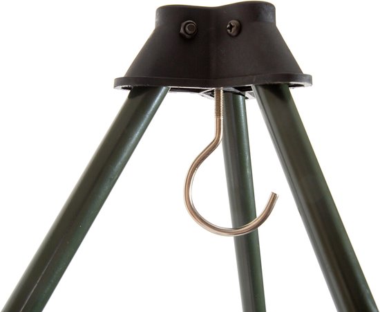 Ultimate Weigh Tripod - Weegstatief van Ultimate — afbeelding 2