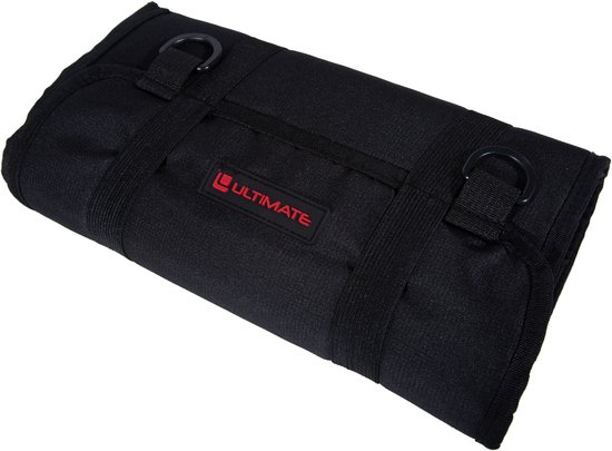 Ultimate Predator Mat 130cm - Vismeetlint van Ultimate — afbeelding 5