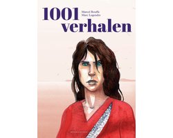 1001 Verhalen