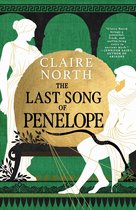 The Songs of Penelope-The Last Song of Penelope