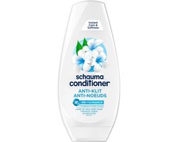 Schauma Anti-klitspray Kids