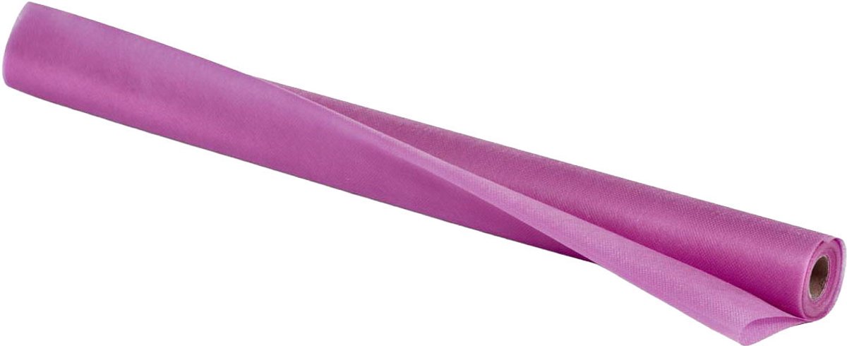 Smart Fab Rol 0,61 x 5,5m - Paars