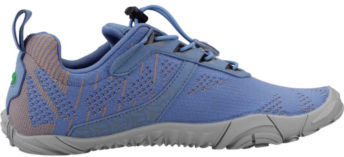 SAGUARO XZA055SA Blauw 37 EU