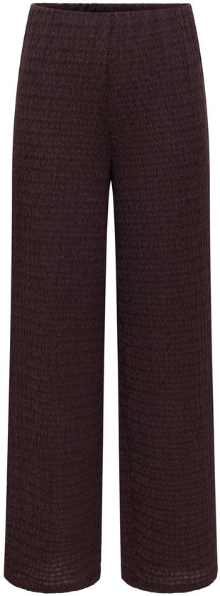 ONLY Broeken ONLILSE Regular fit Broeken