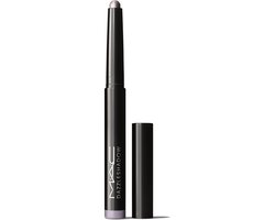 MAC Cosmetics Dazzleshadow - Eye Shadow Stick - Haku Haze