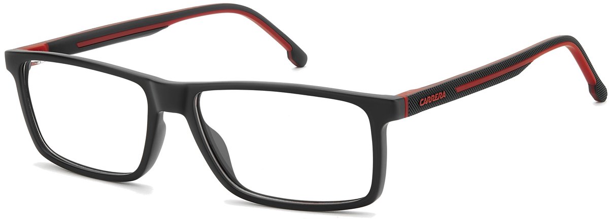 Bril Carrera Carrera 8929 BLX