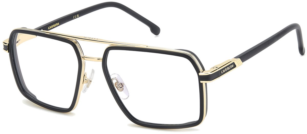 Bril Carrera Carrera 1146 003
