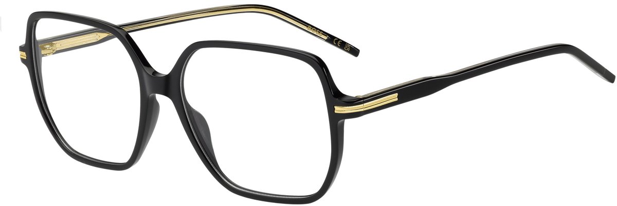 Bril Hugo Boss Boss 1944 807