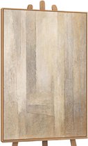 100 cm x 140 cm