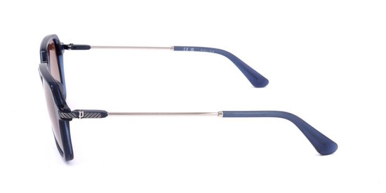 Zonnebril Heren Police SPLL10-520892 Ø 52 mm van Police — afbeelding 5