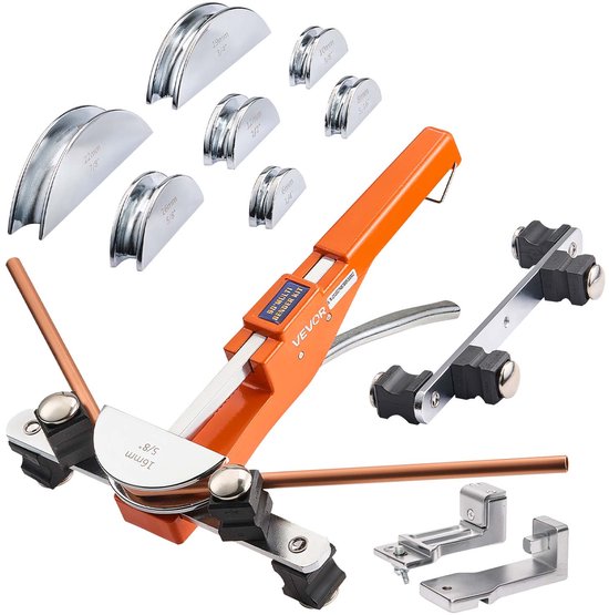 KS Tools | Professioneel gereedschap | Techniek