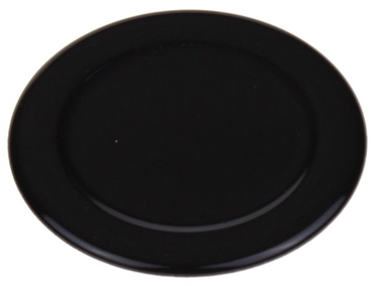 ELECTROLUX - Branderdeksel - 8072424024