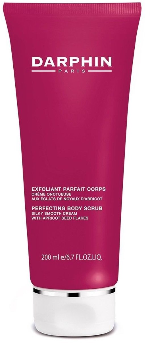 Darphin Perfect Body Scrub