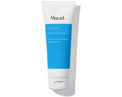 Murad Blemish Control Gezichtsreiniger - 148ml - Onzuivere Huid
