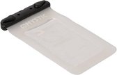 Mystic Kitesurf Gadget Dry Pocket Armstrap ONE SIZ