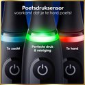Afbeelding nummer  14