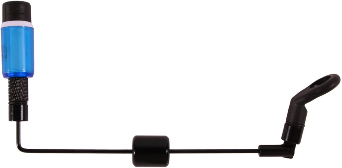 Ultimate Bionic Swing Indicator - Blue - Hanger