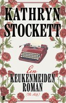 Paperback