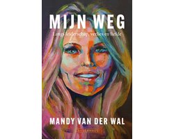Mijn weg
